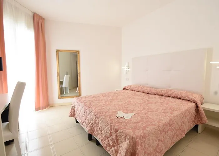 Hotel Oxford