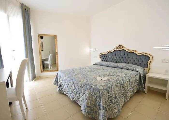 Hotel Oxford